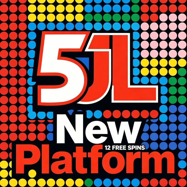 5JL