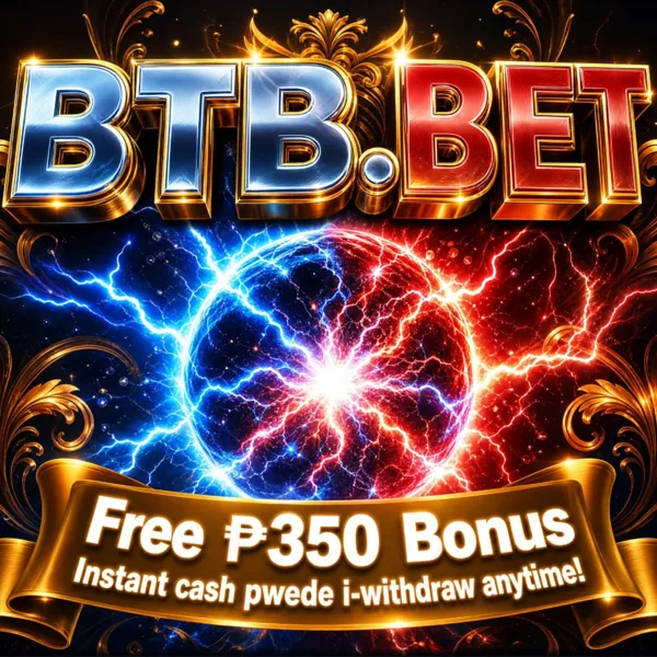 BTB