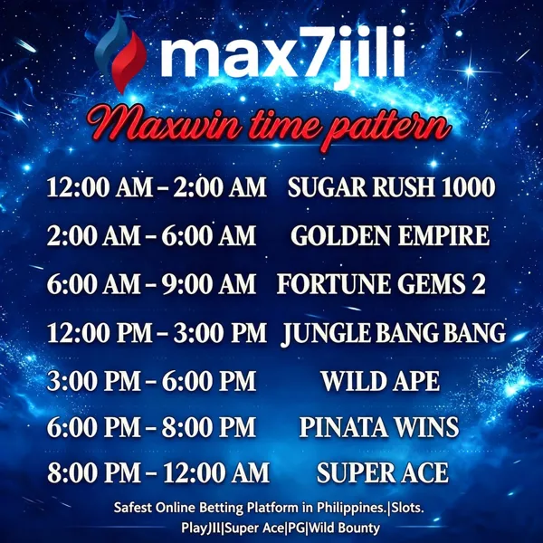 MAX7JILI