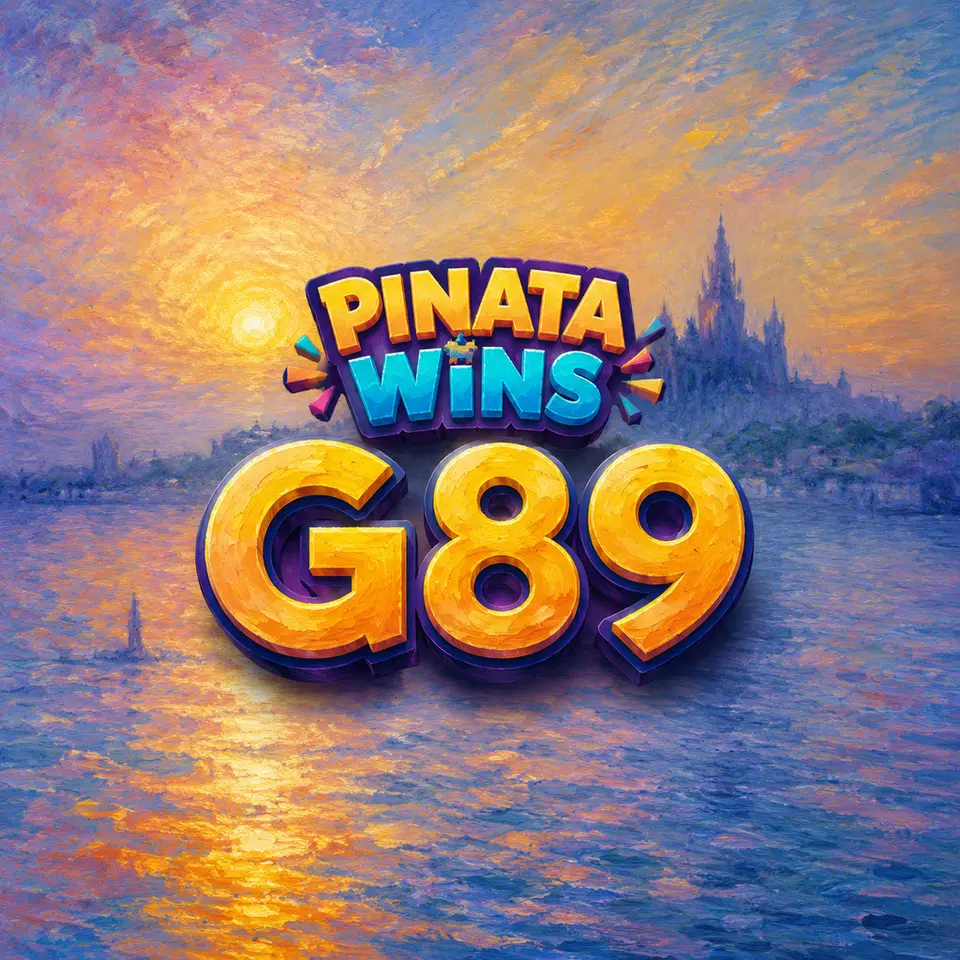 g89 APK