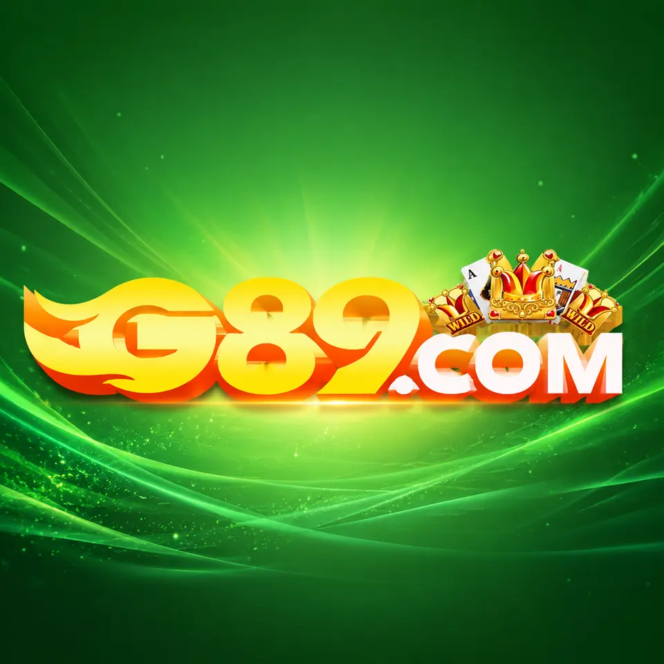g89 APK Opisyal I-download