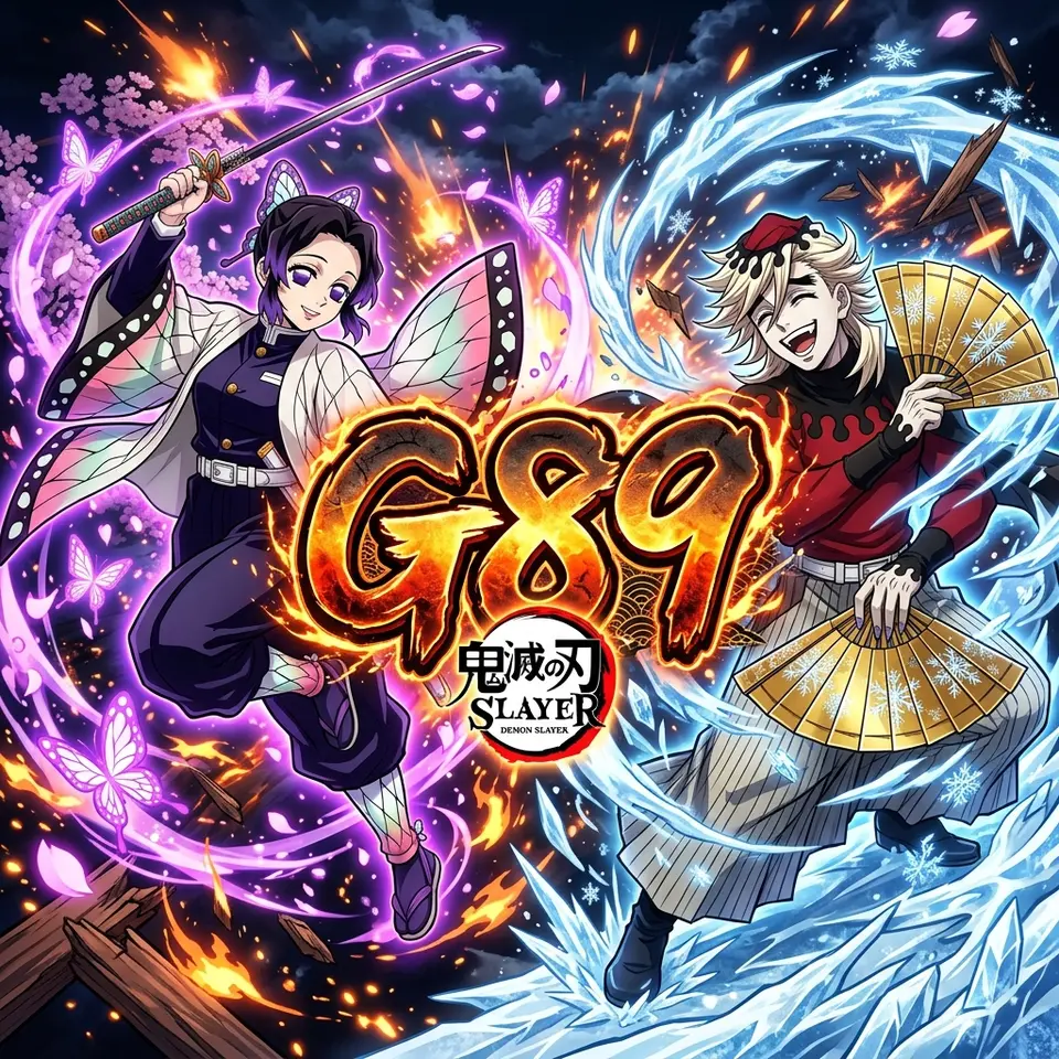 g89 Mag-login - g89 Opisyal